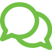 Comunicaciónmás efectiva